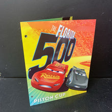 Load image into Gallery viewer, Folder
