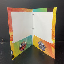 Load image into Gallery viewer, Folder
