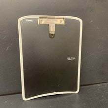 Load image into Gallery viewer, Xpanz Clipboard
