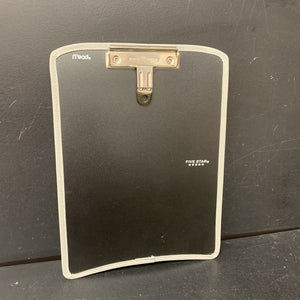 Xpanz Clipboard