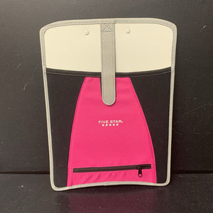 Xpanz Clipboard