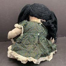 Load image into Gallery viewer, Plush Baby Doll
