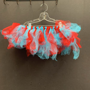 Girls Tutu