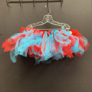 Girls Tutu