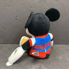 Load image into Gallery viewer, Singing Fun Mickey Mouse Battery Operated
