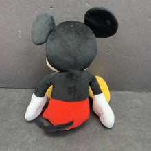 Load image into Gallery viewer, Mickey Mouse Plush
