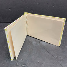 Load image into Gallery viewer, Grandma's Brag Book Photo Album
