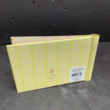Load image into Gallery viewer, Grandma&#39;s Brag Book Photo Album
