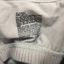 Load image into Gallery viewer, Nursing Tank Top
