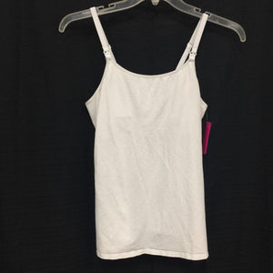 Nursing Tank Top