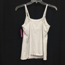 Load image into Gallery viewer, Nursing Tank Top
