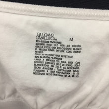 Load image into Gallery viewer, Nursing Tank Top
