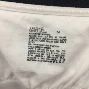 Nursing Tank Top