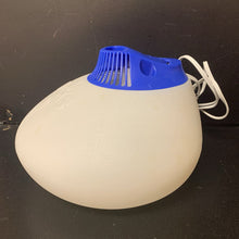 Load image into Gallery viewer, Warm Steam Vaporizer Humidifier
