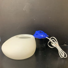 Load image into Gallery viewer, Warm Steam Vaporizer Humidifier
