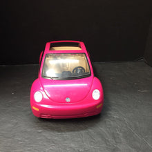 Load image into Gallery viewer, Dollhouse Car
