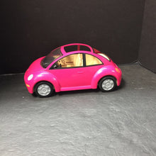 Load image into Gallery viewer, Dollhouse Car
