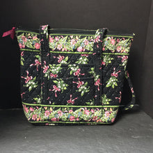 Load image into Gallery viewer, Breast Cancer Support Tote Bag

