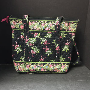 Breast Cancer Support Tote Bag