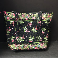 Load image into Gallery viewer, Breast Cancer Support Tote Bag
