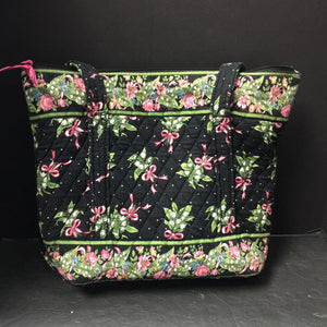 Breast Cancer Support Tote Bag