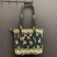 Load image into Gallery viewer, Breast Cancer Support Tote Bag
