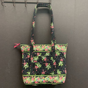 Breast Cancer Support Tote Bag