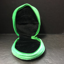 Load image into Gallery viewer, Frog CD/DVD Wallet Case (Head Case)
