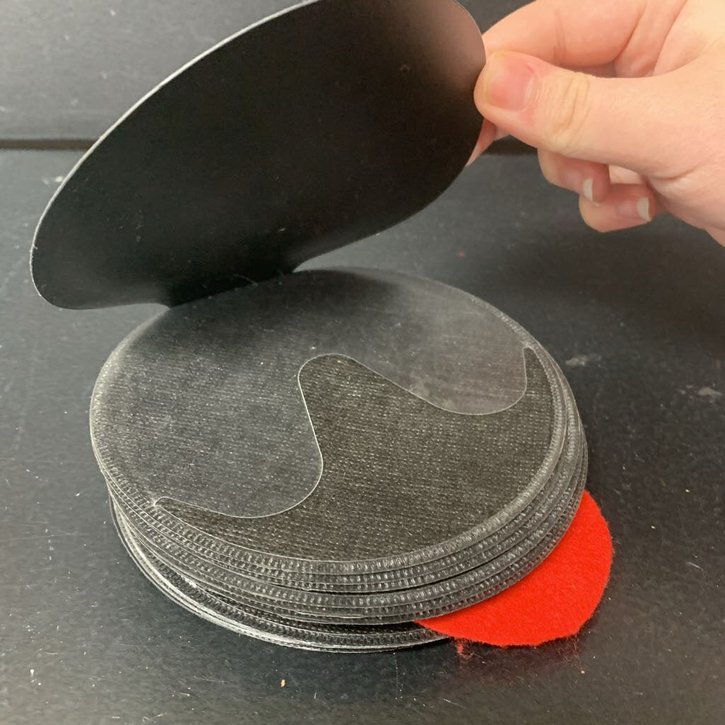 CD Case