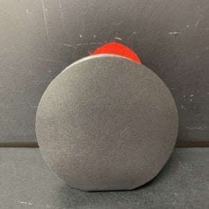 CD Case
