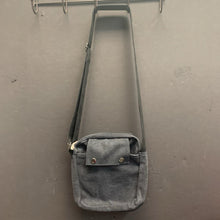 Load image into Gallery viewer, Crossbody Bag (Harwish)
