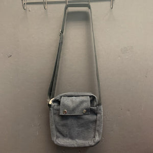 Crossbody Bag (Harwish)