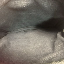 Load image into Gallery viewer, Crossbody Bag (Harwish)
