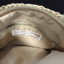 Load image into Gallery viewer, Straworld Bear Bag
