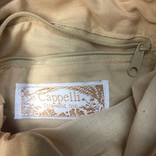 Load image into Gallery viewer, Straworld Bear Handbag
