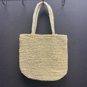 Straworld Bear Bag