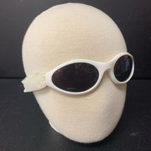 Load image into Gallery viewer, Boys Sunglasses (Kidz Banz)
