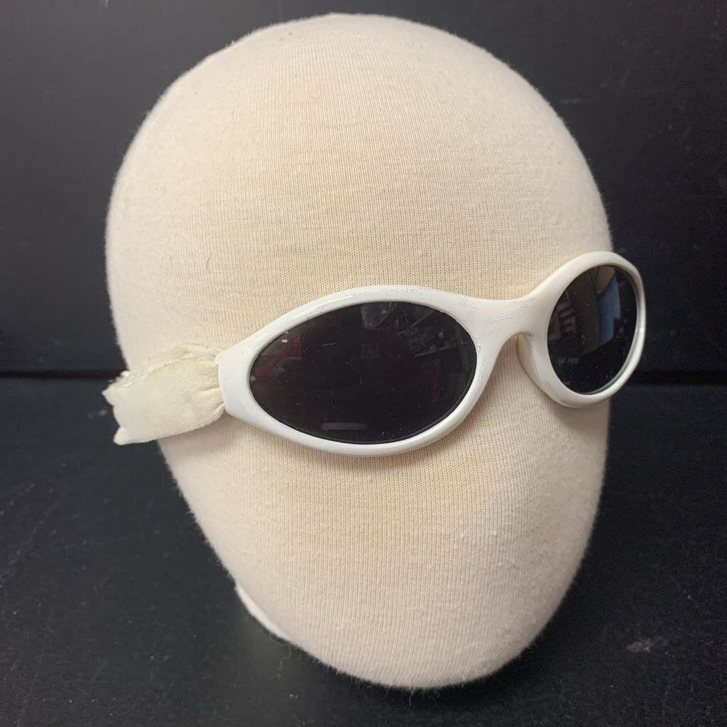 Boys Sunglasses (Kidz Banz)