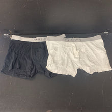 Load image into Gallery viewer, 2pk Mens Boxers
