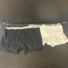 Load image into Gallery viewer, 2pk Mens Boxers
