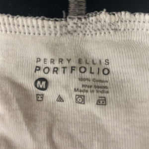 2pk Mens Boxers