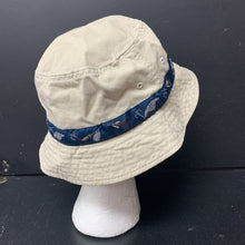 Load image into Gallery viewer, Boys Fishing Hat
