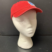 Load image into Gallery viewer, Boys "NY" Hat
