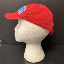 Load image into Gallery viewer, Boys &quot;NY&quot; Hat
