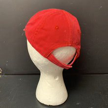 Load image into Gallery viewer, Boys "NY" Hat
