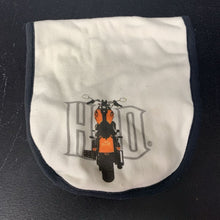 Load image into Gallery viewer, Burp Cloth
