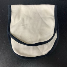 Load image into Gallery viewer, Burp Cloth
