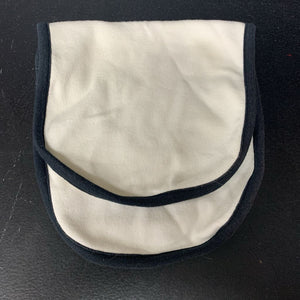 Burp Cloth