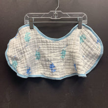 Load image into Gallery viewer, Elephant Bib
