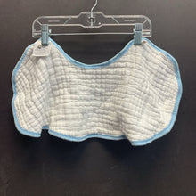 Load image into Gallery viewer, Elephant Bib
